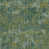 Emerald Green