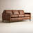 Cascades Upholstered 85'' Sofa-579039759