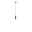 Tubulaire 1 - Light Pendant-1977894725