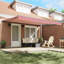 Corrigan Studio Retractable Door / Window Awning-1593762938-1593762939