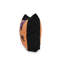Housse et insert de coussin carré Witches Brew-107068082-107192648