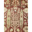 One-of-a-Kind 4'2" x 6'7" Area Rug