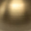 Lampe sur pied arquée 70 po Verona-1380395695-1380395604