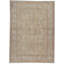 One-of-a-Kind 10'2" X 14'1" Area Rug