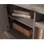 Buffet 59,764 po Bennison-1375549280