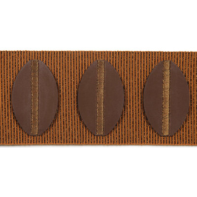 Tissu ardoise