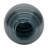 Glass Charger Plate-978151342