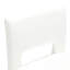 Tabouret de comptoir rembourré 26 po Daco-1840990296-1849257112