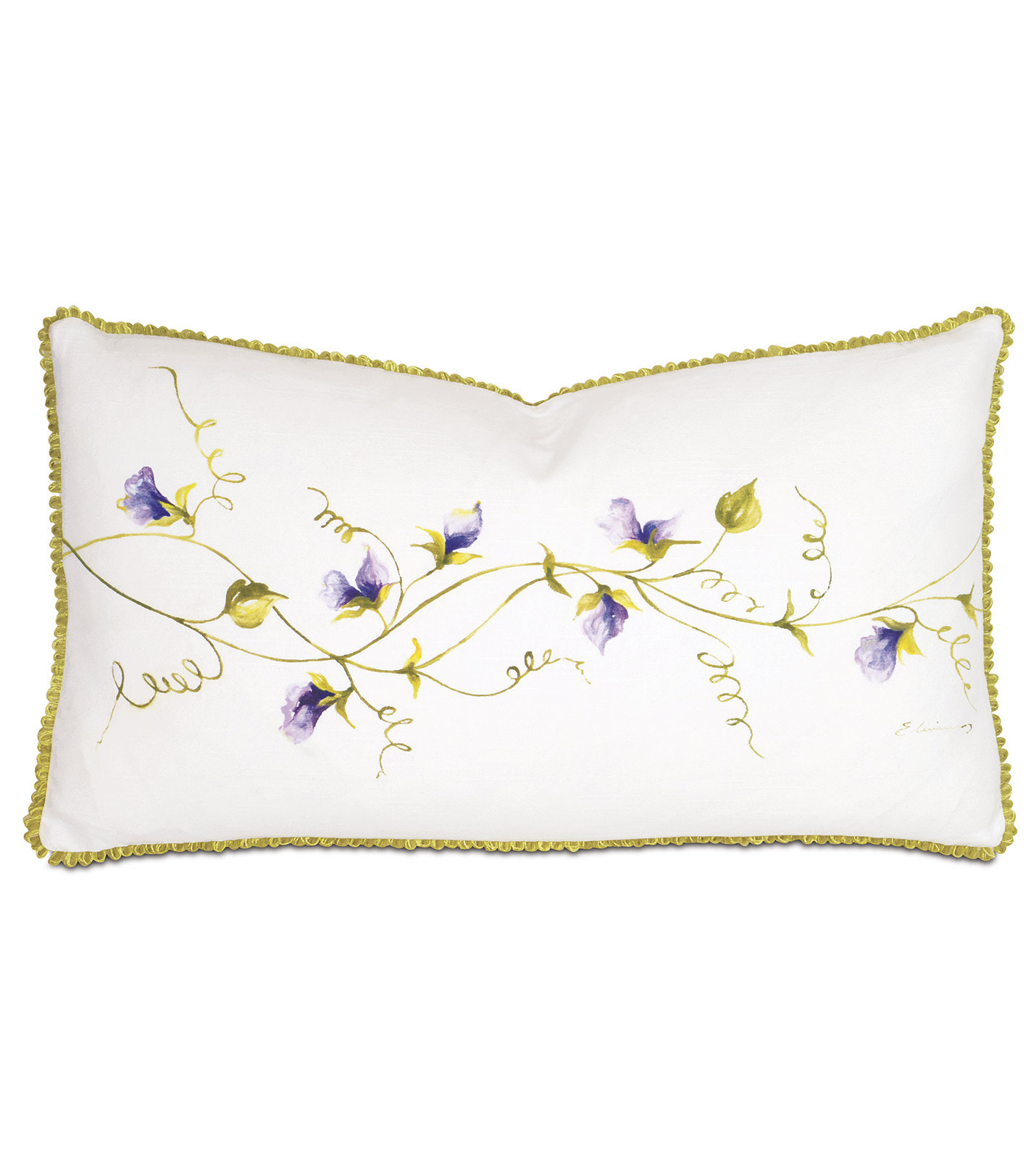 Celerie by hotsell celerie kemble pillows