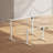 Essential Electric Height Adjustable Standing Desk Frame-159122175