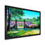 «Colorful Lavender In Mediterranean House», reproduction sur toile flottante-1122821155-1122821154