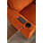 Modular Sectional Sleeper Sofa with Storage USB Ports and Reversible Chaise-1046434336
