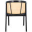 Fauteuil rembourré Beltre-678386602-707341479