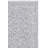 Global Performance Floral Indoor/Outdoor Area Rug-935663219