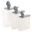 Food Storage Container-35964046