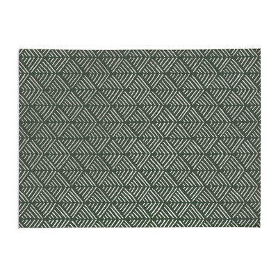 Tapis de cuisine Tribal Dreamer