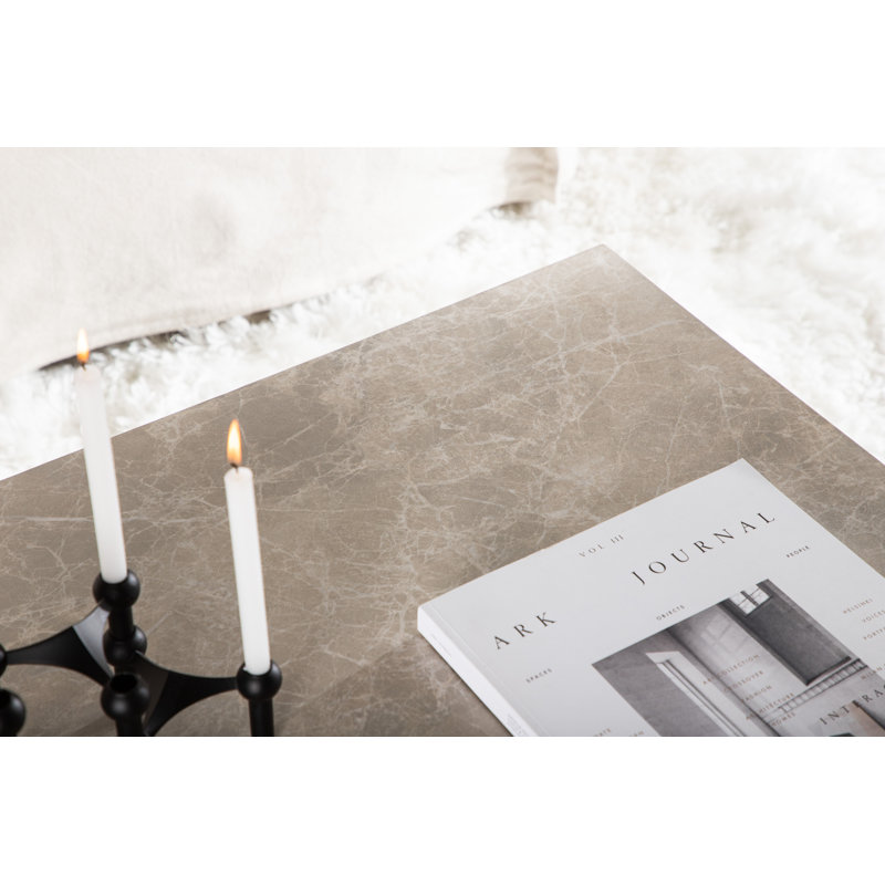 60Cm Console Table