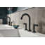 Jason Wu Widespread Lavatory Faucet-220942778-207513473