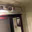 Customer photo 2 of 3