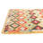 Navarro Multi Rug