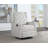 Thorup Manual Swivel Glider Recliner