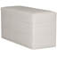 Ease Sectional-2131739996