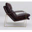 Méridienne et repose-pieds Salinas-217620686-217620691