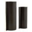 Vesta Vases, Set Of 2