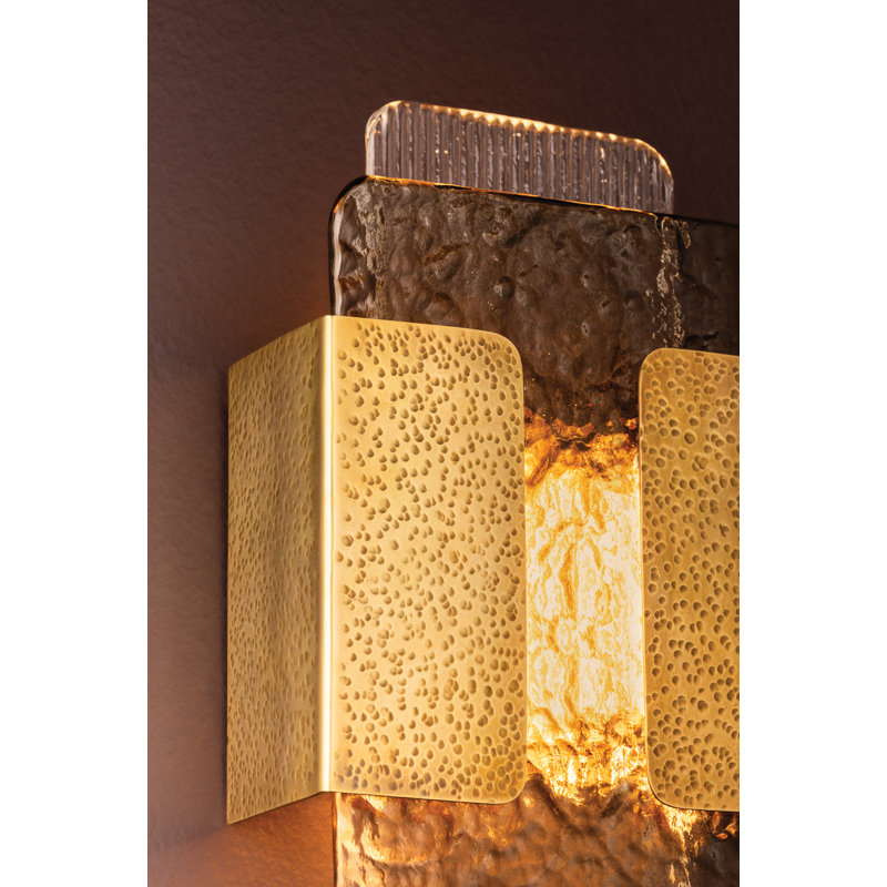 Whitfield Chandelier