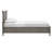Platform Bed-935036330-935036331