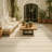 One-of-a-Kind Landsbaugh Area Rug with Non-Slip Backing-631941818