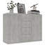 Andew Sideboard-1855350293
