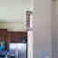 Photos des clients 1 de 1