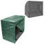 Outdoor Swing Seat Cover