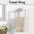 5-piece Bathroom Hardware Set-114763125