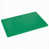 Green is out of stock