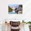 Bateaux Mehar Fort Lauderdale-107673553