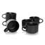 Wazee Matte Oversized 22 oz Mug-511461426
