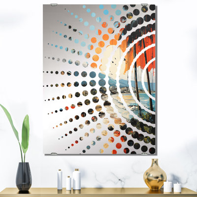 Miroir Venner