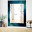 Abat-jour mural Miroir-40099134