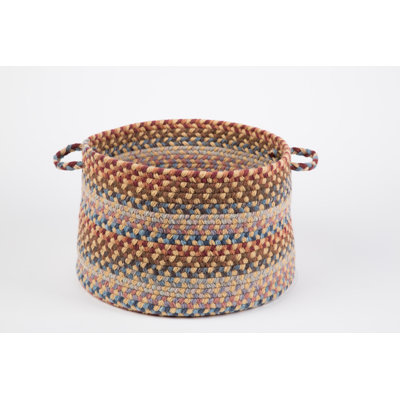 Ato Basket
