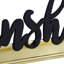 Sunglasses Wall Mounted Jewellery Holder