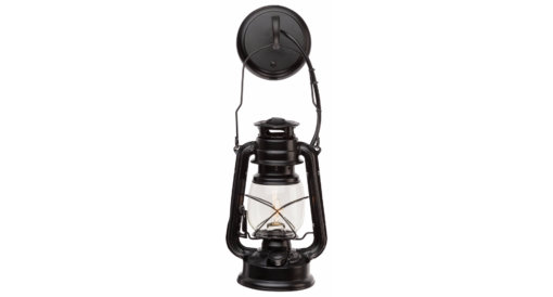 Ewan Armed Sconce