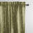 Selby Cotton Blend Curtain-83270553