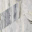 4" X 12" Honed Subway Marble Tile-1186700553