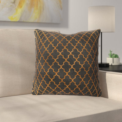 Coussin intérieur / extérieur