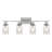 Addlie 4 - Light Dimmable Vanity Light
