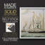 Série nautique-CLXI - impression encadrée - réarmable-1432876611-1432876619