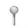 Awaken B110 Four-Function Handshower, 2.5 Gpm