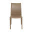 Chaise d'appoint rembourrée G Wilson-23157555